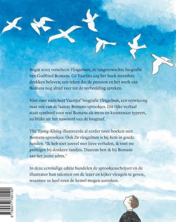De-vleugelman-flaptekst-9789077780190