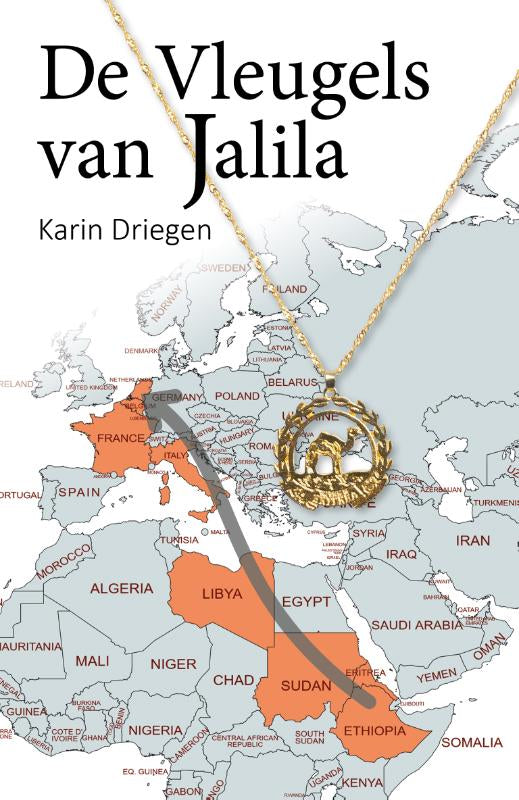 De-vleugels-van-Jalila-boek-cover-9789493275843