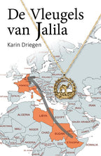 De-vleugels-van-Jalila-boek-cover-9789493275843