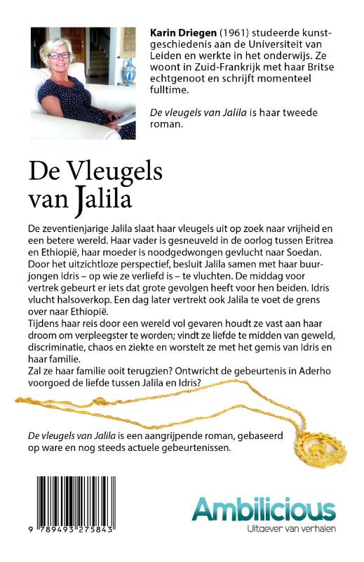 De-vleugels-van-Jalila-flaptekst-9789493275843
