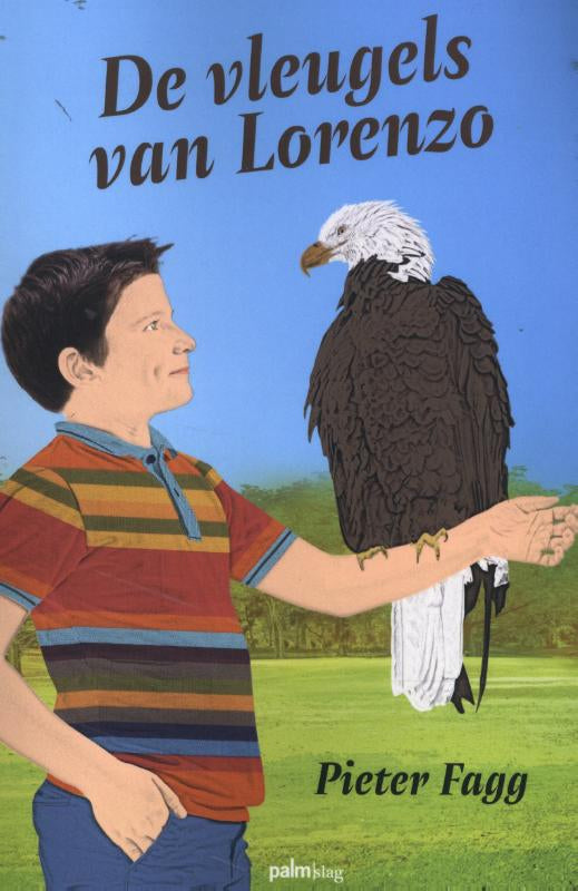 De-vleugels-van-Lorenzo-boek-cover-9789493059603