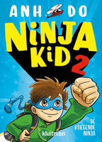 De-vliegende-Ninja-boek-cover-9789020674491
