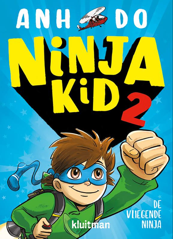 De-vliegende-Ninja-boek-cover-9789020674491
