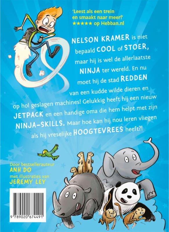 De-vliegende-Ninja-flaptekst-9789020674491