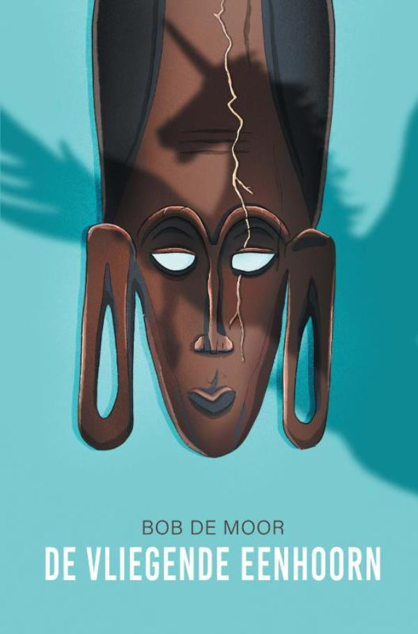 De-vliegende-eenhoorn-boek-cover-9789403855431