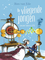 De-vliegende-jongen-boek-cover-9789048739349