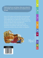 De-vliegende-jongen-flaptekst-9789048739349