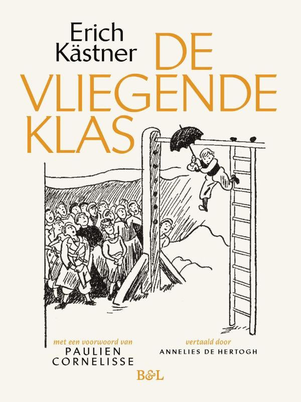 De-vliegende-klas-boek-cover-9789493443709
