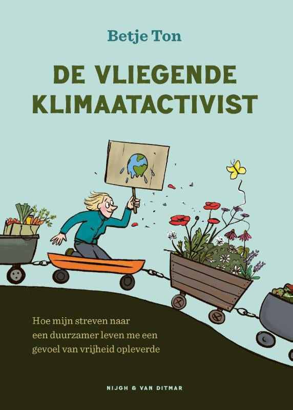 De-vliegende-klimaatactivist-boek-cover-9789038815985