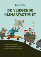 De-vliegende-klimaatactivist-boek-cover-9789038815985