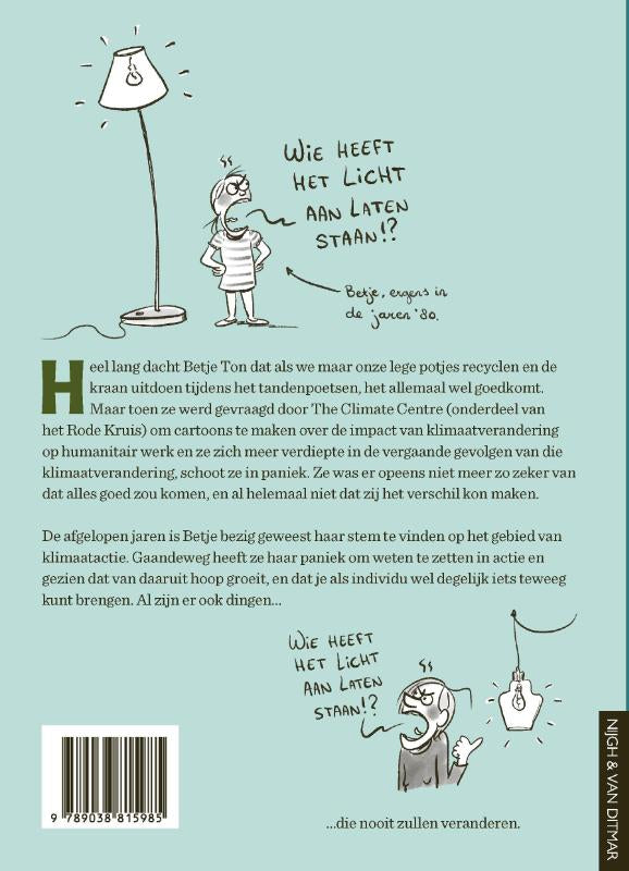 De-vliegende-klimaatactivist-flaptekst-9789038815985