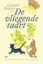 De-vliegende-taart-boek-cover-9789493428836