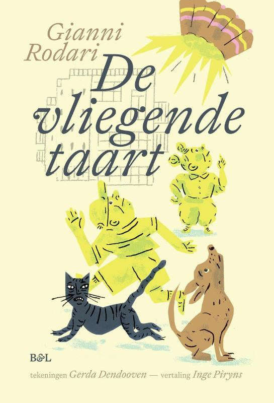De-vliegende-taart-boek-cover-9789493428836