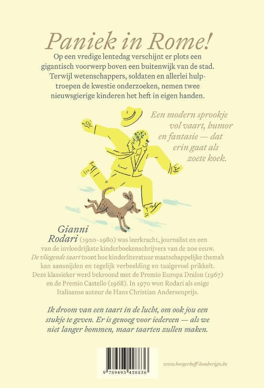 De-vliegende-taart-flaptekst-9789493428836