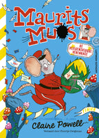 De-vliegensvlugge-verenrace-boek-cover-9789021062020