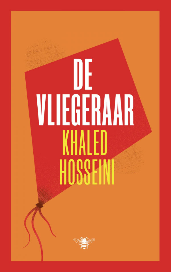 De-vliegeraar-boek-cover-9789403131368
