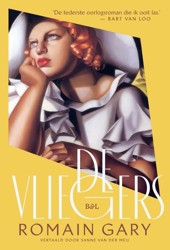 De-vliegers-boek-cover-9789493409804