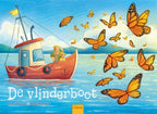 De-vlinderboot-boek-cover-9789044855319