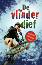 De-vlinderdief-boek-cover-9789085434825