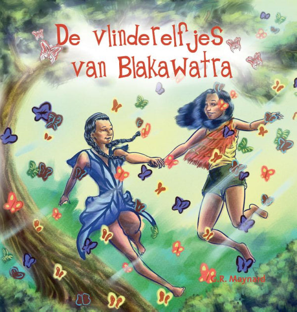 De-vlinderelfjes-van-Blakawatra-boek-cover-9789991480091