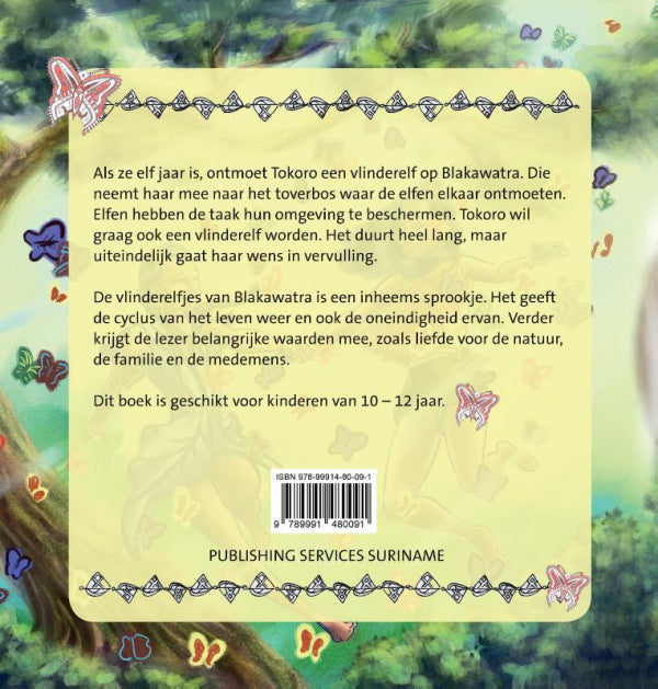 De-vlinderelfjes-van-Blakawatra-flaptekst-9789991480091