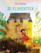 De-vlindertuin-boek-cover-9789060387801