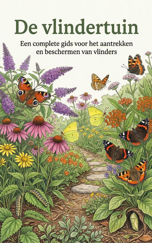 De-vlindertuin-boek-cover-9789465197678