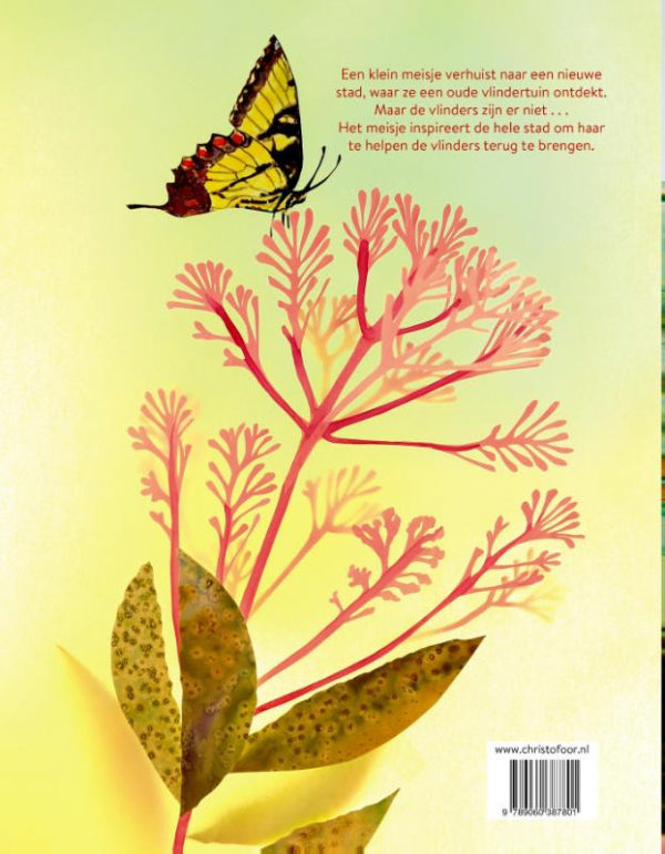 De-vlindertuin-flaptekst-9789060387801