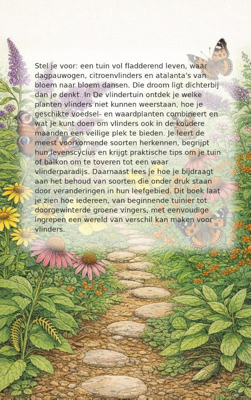De-vlindertuin-flaptekst-9789465197678
