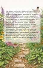 De-vlindertuin-flaptekst-9789465197678