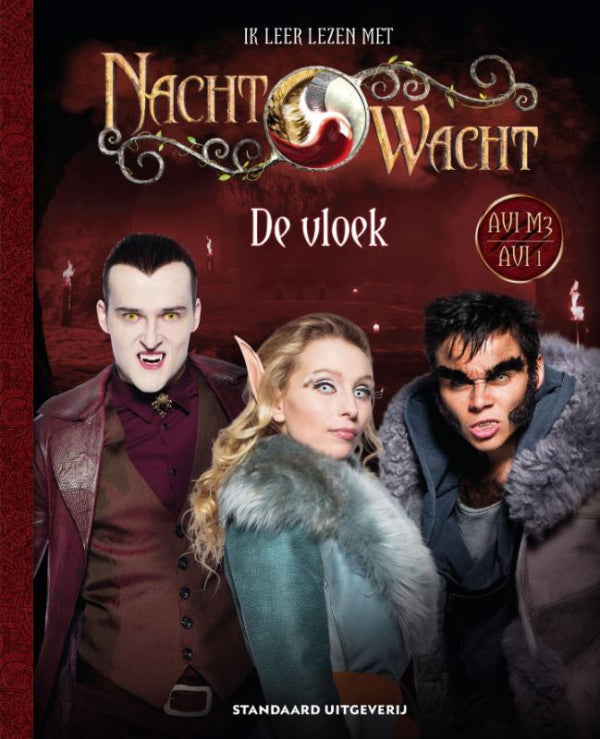De-vloek-boek-cover-9789002278495