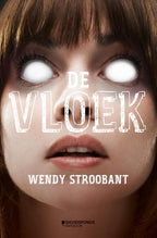 De-vloek-boek-cover-9789059085350