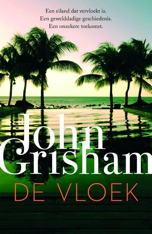 De-vloek-boek-cover-9789400515543