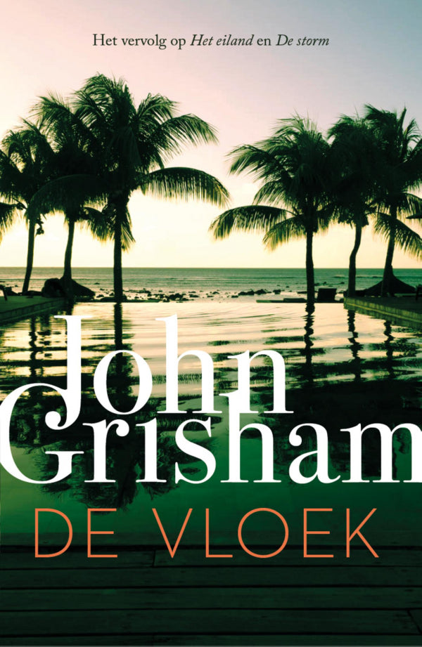 De-vloek-boek-cover-9789400520202