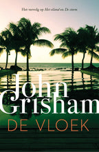 De-vloek-boek-cover-9789400520202