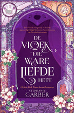 De-vloek-die-ware-liefde-heet-boek-cover-9789049206949