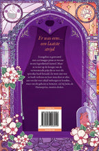 De-vloek-die-ware-liefde-heet-flaptekst-9789049206949