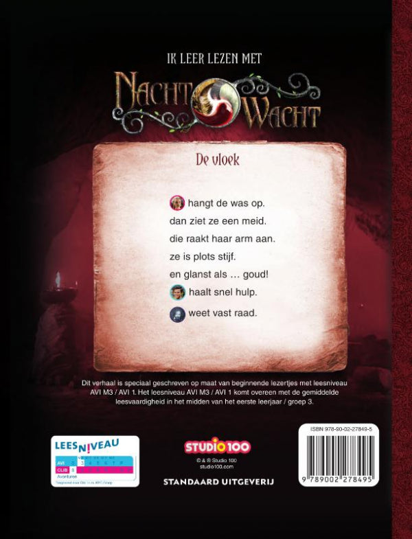 De-vloek-flaptekst-9789002278495
