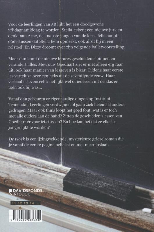De-vloek-flaptekst-9789059085350