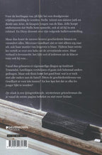 De-vloek-flaptekst-9789059085350