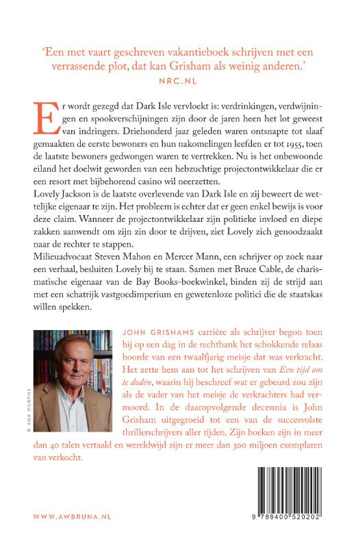 De-vloek-flaptekst-9789400520202