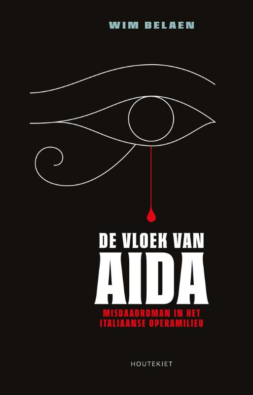 De-vloek-van-Aida-boek-cover-9789052405445