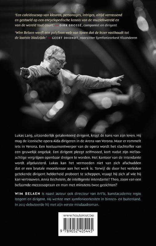 De-vloek-van-Aida-flaptekst-9789052405445