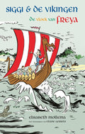 De-vloek-van-Freya-boek-cover-9789048855841