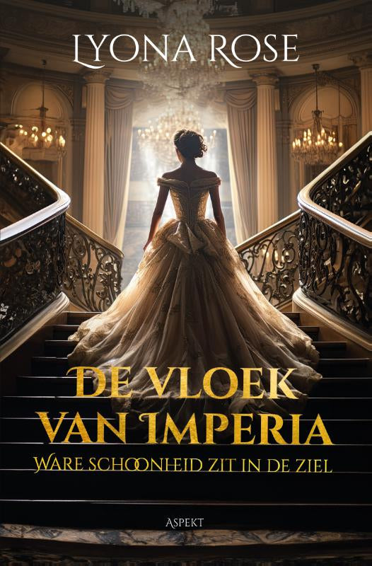 De-vloek-van-Imperia-boek-cover-9789464871623