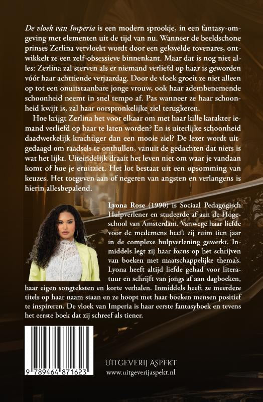 De-vloek-van-Imperia-flaptekst-9789464871623