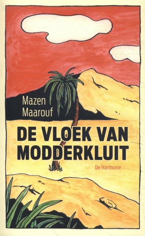 De-vloek-van-Modderkluit-boek-cover-9789463361873