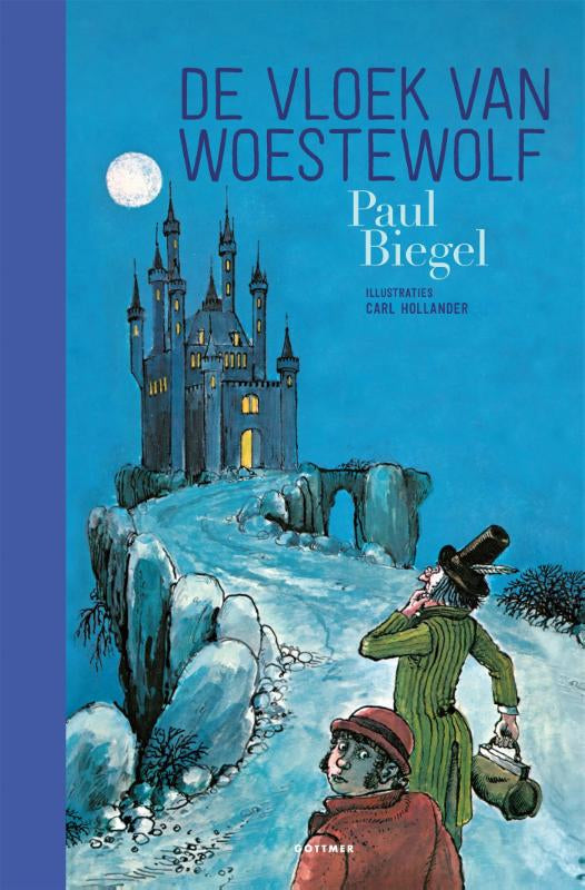 De-vloek-van-Woestewolf-boek-cover-9789025773854