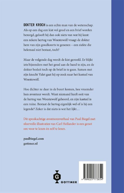 De-vloek-van-Woestewolf-flaptekst-9789025773854