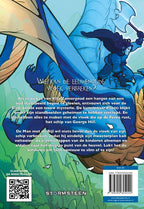 De-vloek-van-de-Ferox-flaptekst-9789492604040
